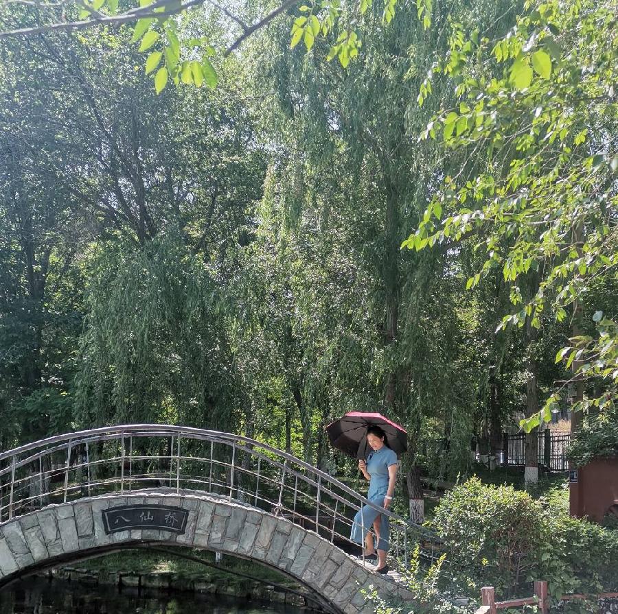 先有好丈夫，才有好家庭（图4）