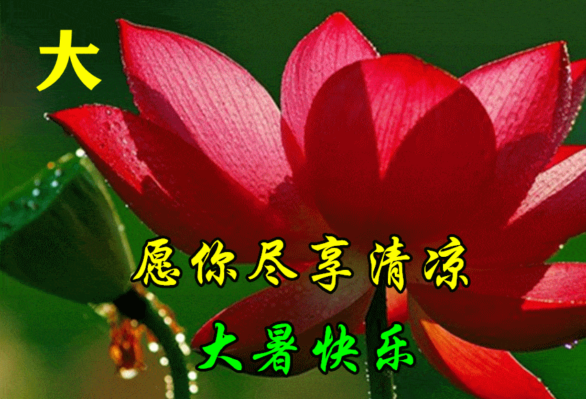 【经典推荐】“农民诗人”曹南强//蝶恋花•贺中国共产党成立102周年｛系列作品展｝（图5）