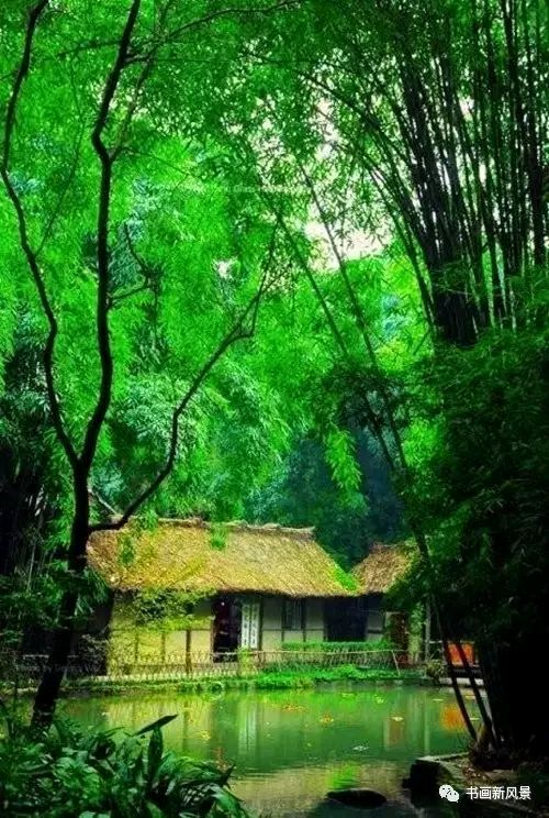 诗歌专辑——作者:王海民——【华夏诗韵】征稿——都市头条(图3)