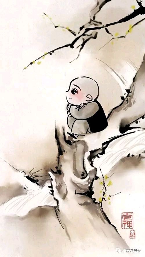 诗歌专辑——作者:王海民——【华夏诗韵】征稿——都市头条(图5)