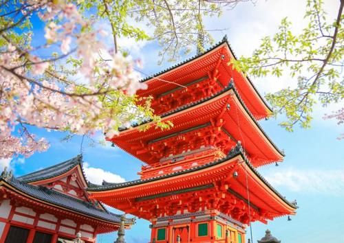 《从北宋风云到今日三潭印月》王佐臣(图12)