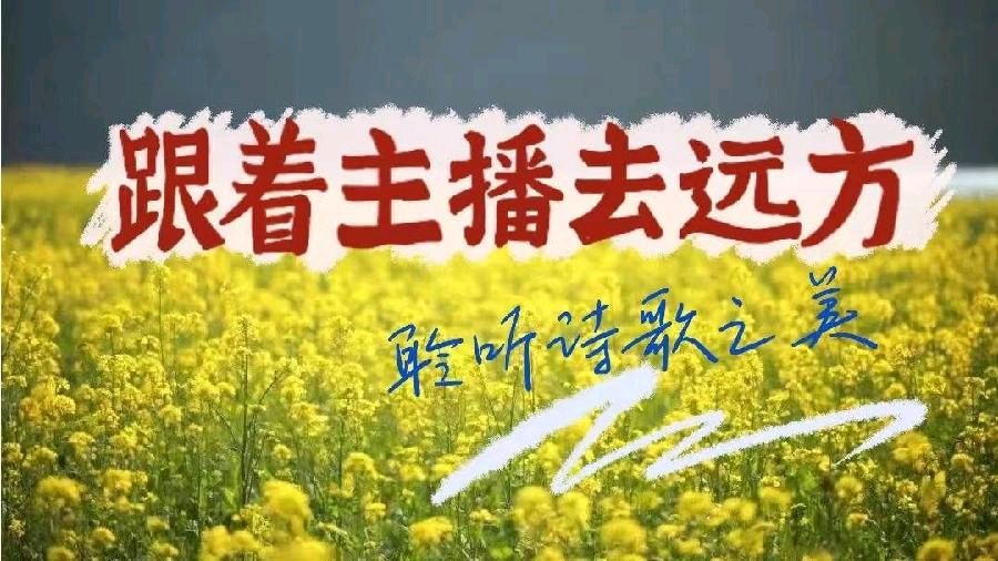 《七绝·石库水库漫步随笔》作者:陈晓云【主播:听雪】【中国现代诗歌文化传媒】现代诗★天籁音♬（图8）