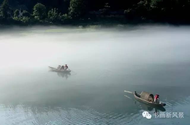 蔡贤水库—— 文/蔡名芹(湖北)——【华夏诗韵】征稿——都市头条(图3)