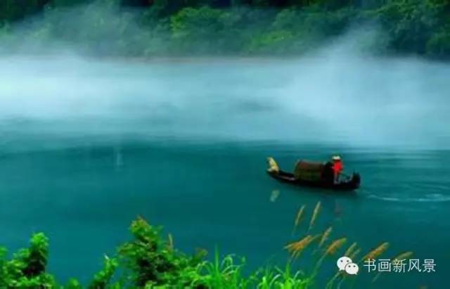 蔡贤水库—— 文/蔡名芹(湖北)——【华夏诗韵】征稿——都市头条(图5)