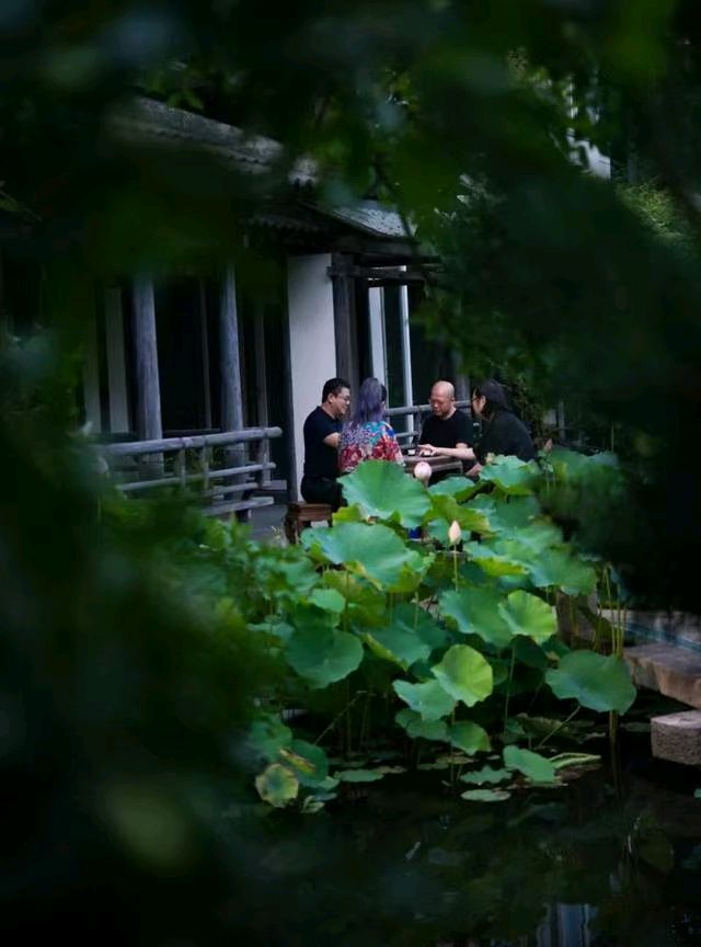 中华诗艺黑龙江分社微刊第155期(图42)