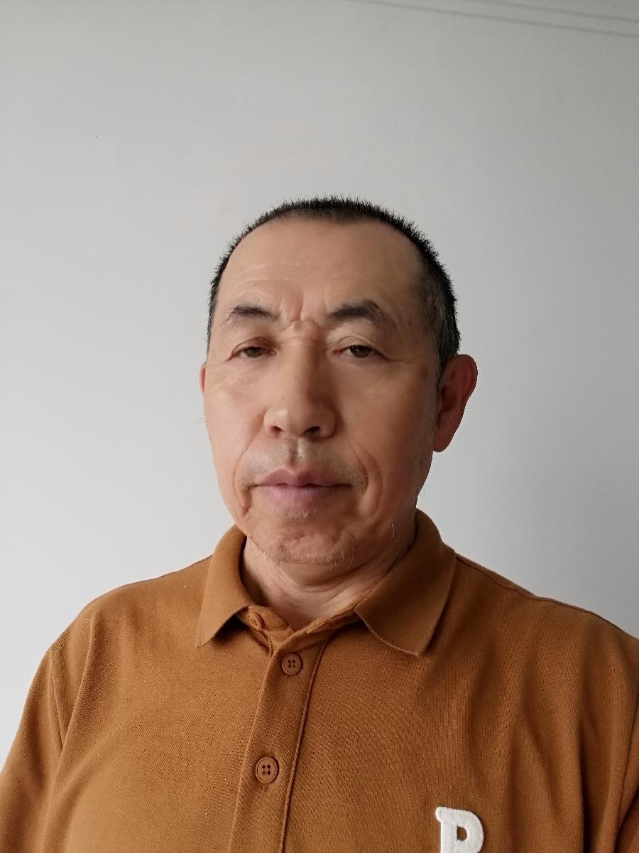【中国燕京】《中国新闻联播专家访谈作品录》专栏：杨子忱入选作品展