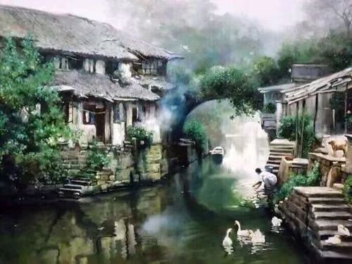 中华诗艺黑龙江分社微刊第156期(图75)