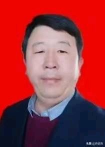 祝贺《儒商文化》创刊十五周年（图6）
