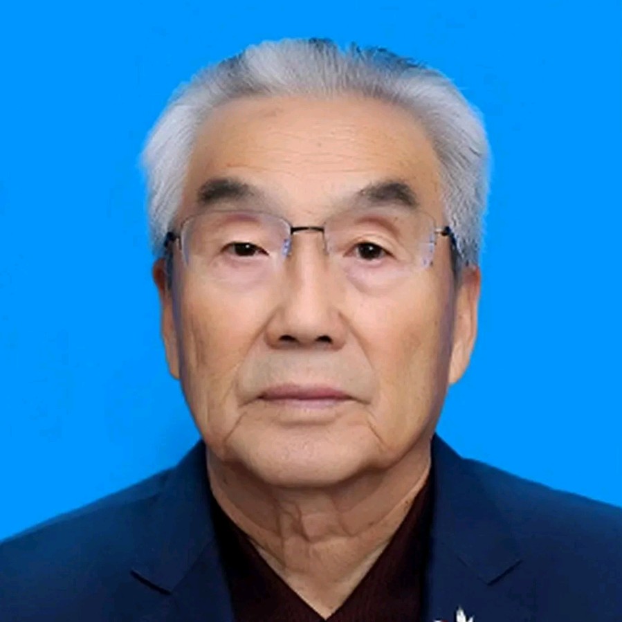 【夕阳美·本命年·欣慰】 (诗词一组) 作者/樊登贵(图6)