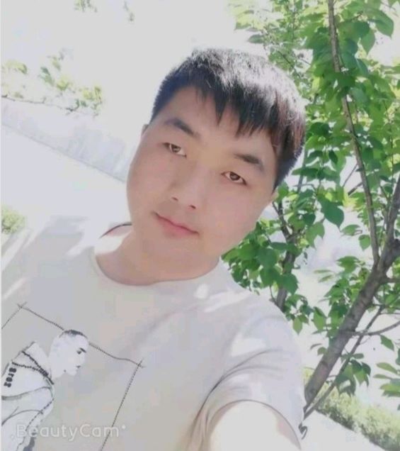 飘翎诗歌：转眼泪傾城（图3）