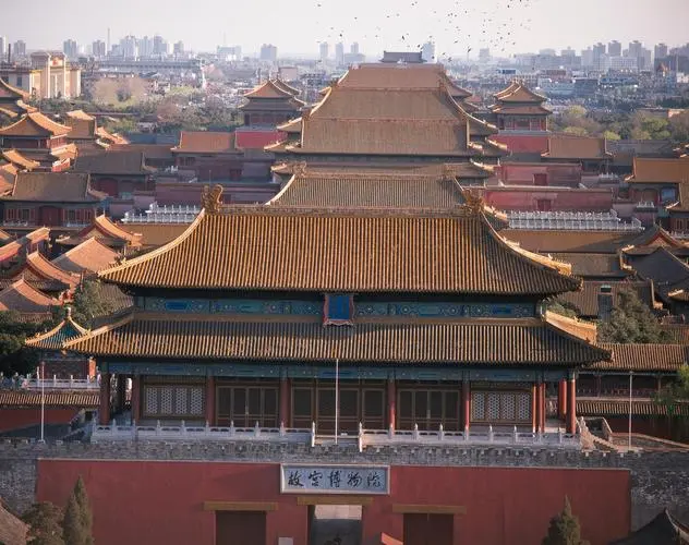 隋世昆诗词精选‖巴彦诗协诗词卷【566】(图8)