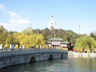 隋世昆诗词精选‖巴彦诗协诗词卷【566】(图10)