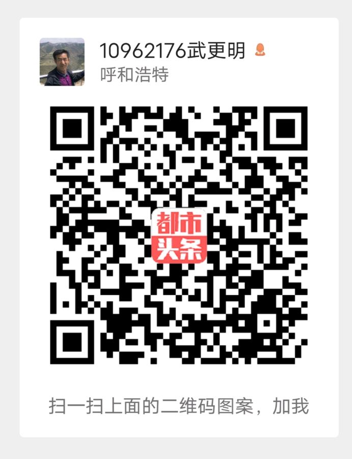 现代诗《雨季》《狭路》两首 作者/沐荣（图9）