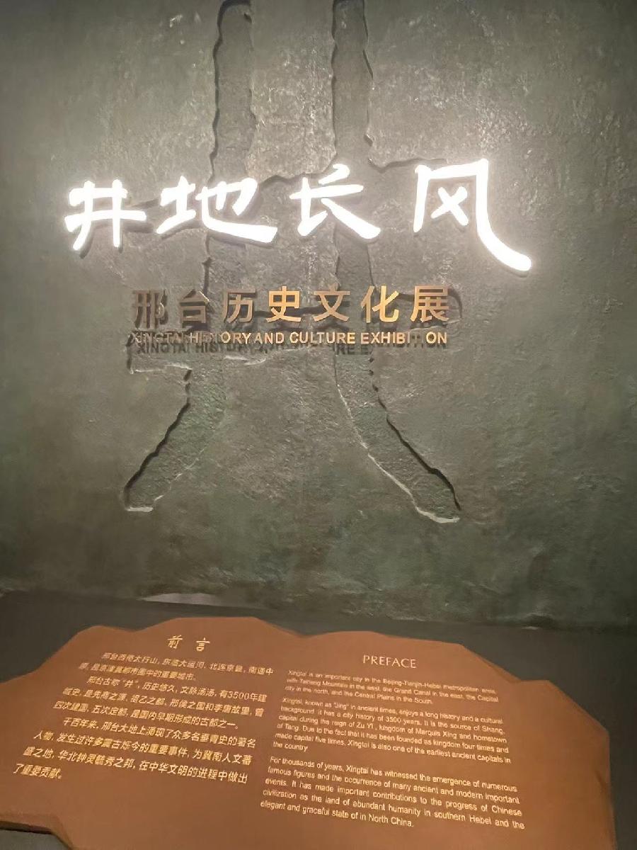 【新诗大观】故园||文/高红娟