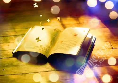 程宝玉〔内蒙古〕诗歌专辑十二【冰心文化传媒】（图62）