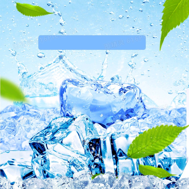 程宝玉〔内蒙古〕诗歌专辑十二【冰心文化传媒】（图57）