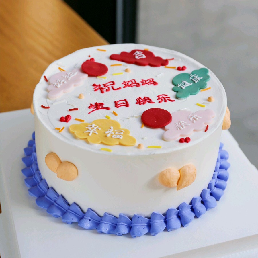 【中国长江文学社】《别开生面七月欢》作者 吴卫东/主播 治新/编辑 岁月静好 第 6134期（图5）
