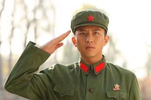 《军人是什么》作者/张洋 主播/芭妮 主编/胡琴(图6)
