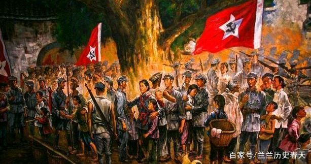 《九江文学社：北京头条》《名家专刊》著名歌词作家孙书林先生近期歌词精选【总第1745期】（图2）