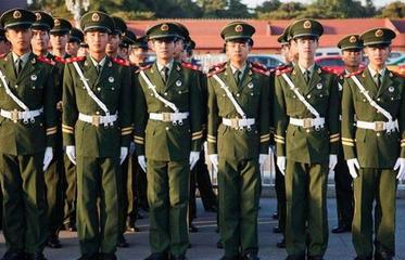 联机全球发布刘文秀作品欣赏（图6）