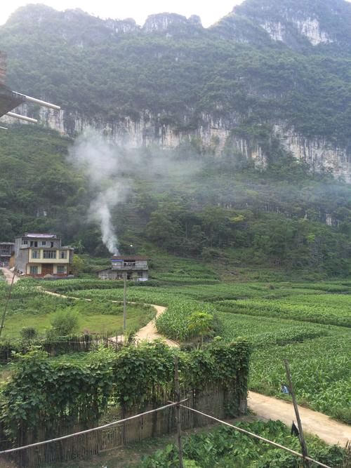 联机全球发布吴华龙作品欣赏（图3）