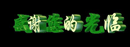 联机全球发布吴华龙作品欣赏（图6）