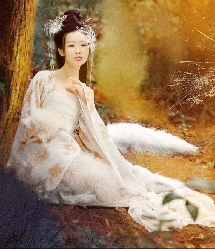 【荣耀中国】无奈的苦衷【散文】/依然(图4)