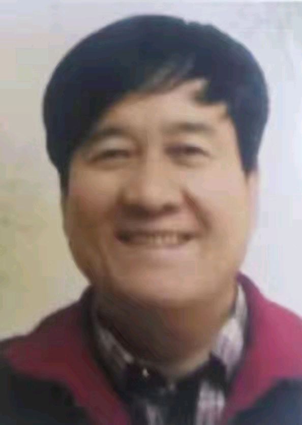 老凤祥黄金珠宝杯户外乒赛圆满成功～诗║孟全宇（图64）