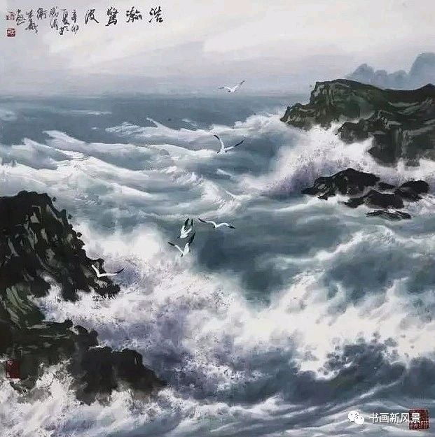 军装(外一首)——作者:郭红涛——【华夏诗韵】征稿——都市头条(图3)