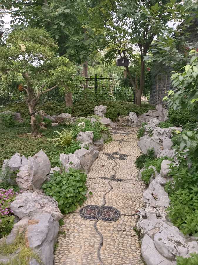 三句话不离本行 沃土