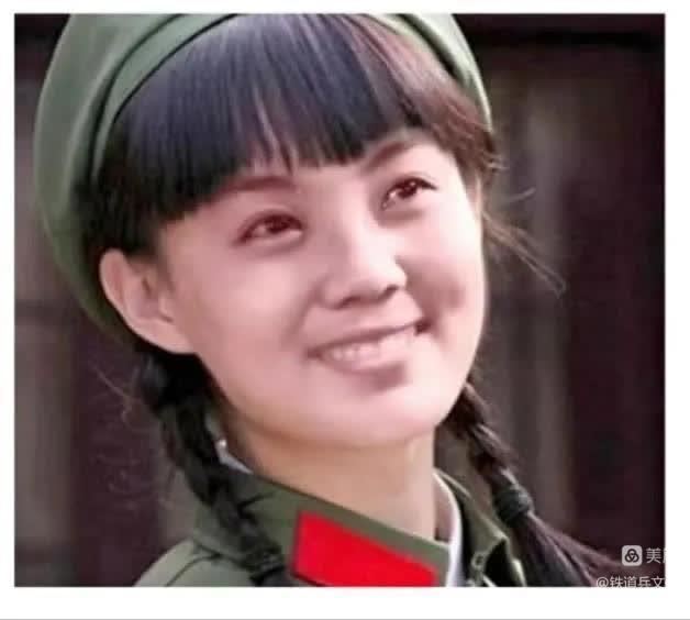 《麻栗坡熟睡的战友——八一的怀念》作者/子墨 朗诵/王莺 推送/郭会民（图10）
