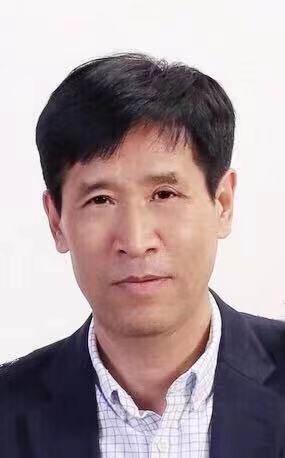 牟占轩《八一感怀》主播:裴振宗；编辑:开心快乐【运河之春】(第080期)（图8）