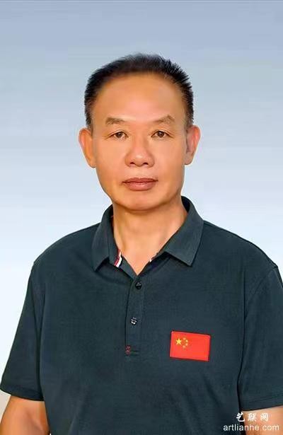 军人的爱情(图3)
