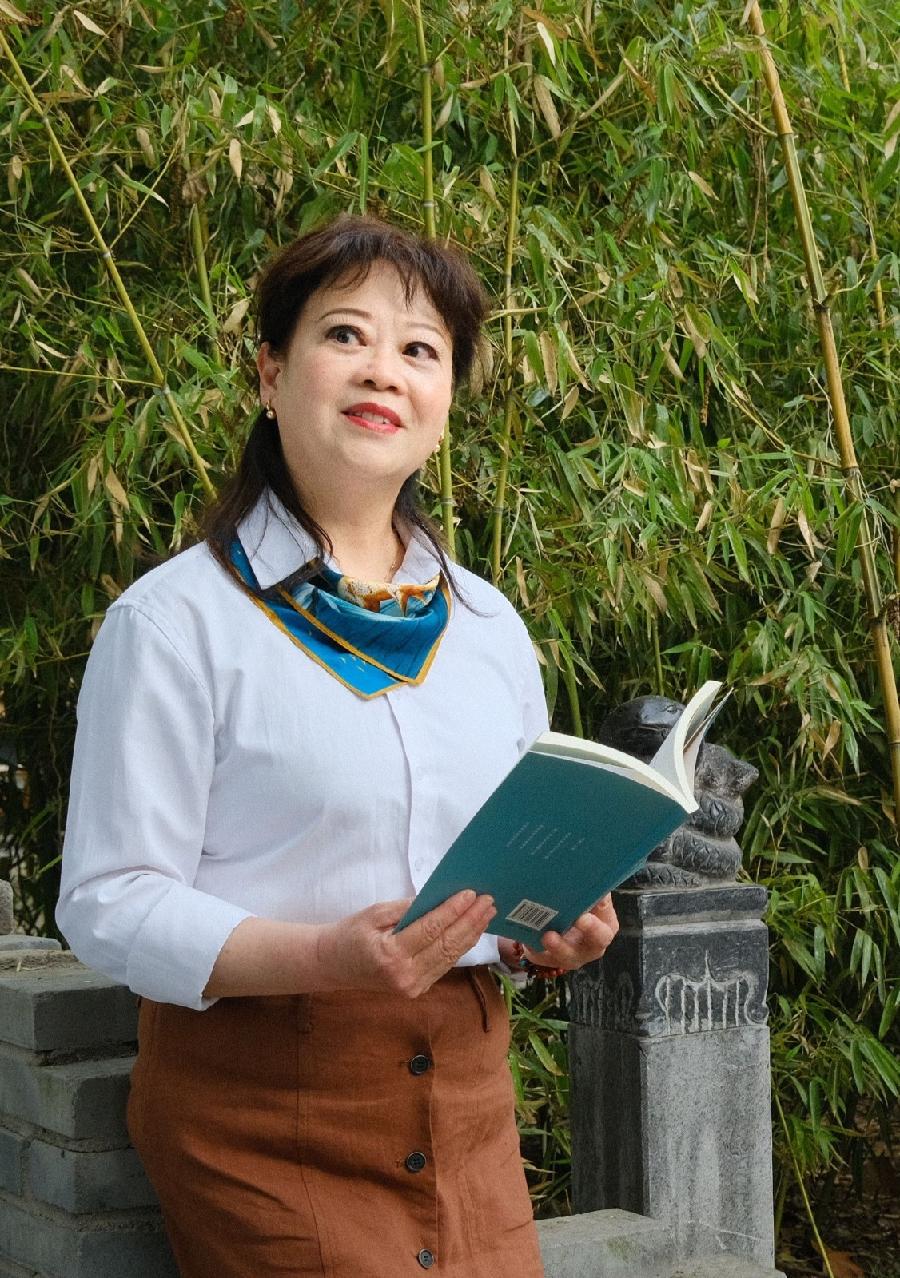 军人的爱情(图4)