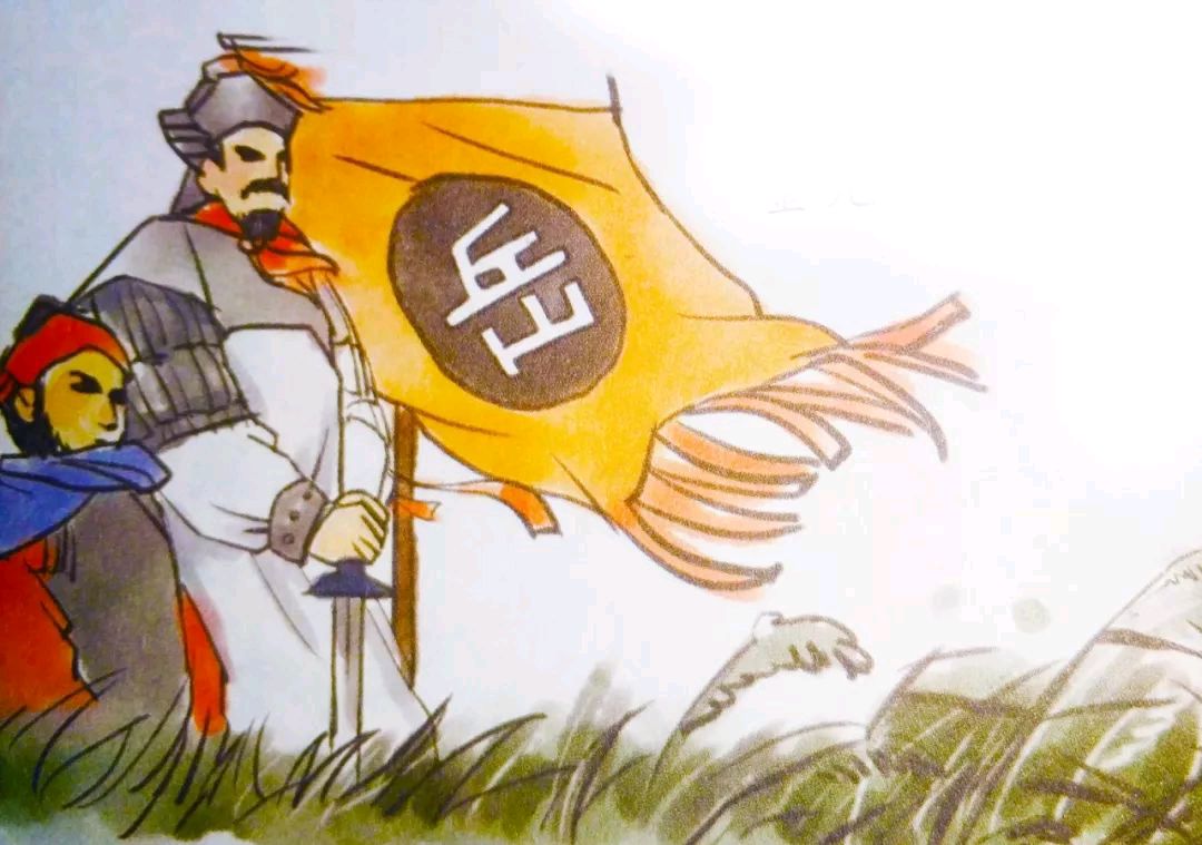 *诗词专辑 *作者 高岩（辽宁）【冰心文化传媒】（图12）
