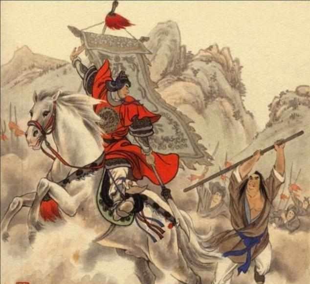 *诗词专辑 *作者 高岩（辽宁）【冰心文化传媒】（图17）