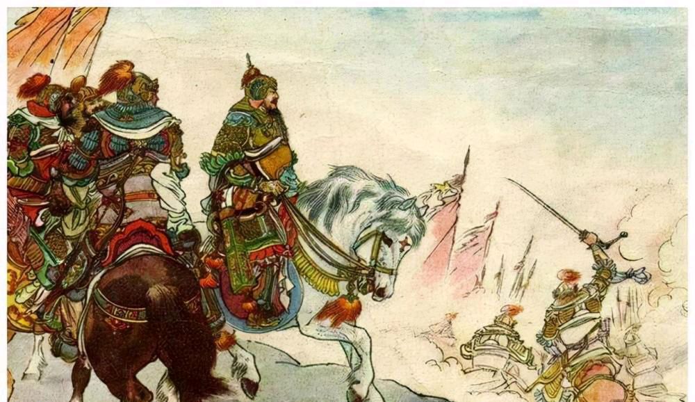 *诗词专辑 *作者 高岩（辽宁）【冰心文化传媒】（图21）