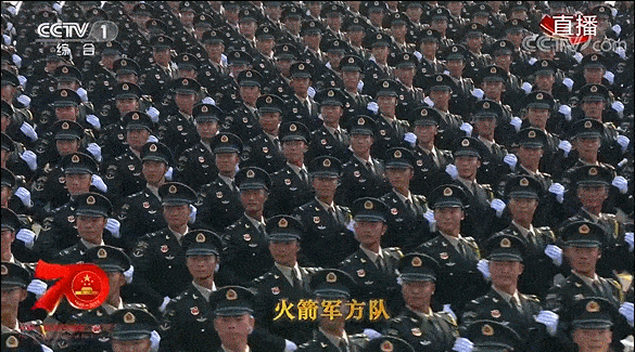 【重磅推出“八一专题”】鲁坡//最忆八一战旗红｛六首｝（图8）