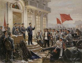 联机全球发布谭鉴贤作品欣赏（图2）