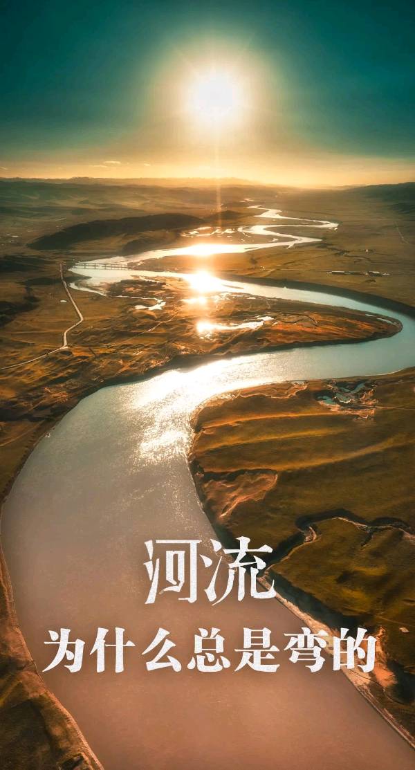 夏雨赋~诗║白印良(图12)