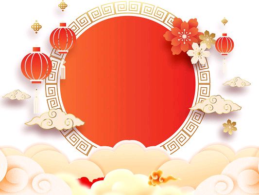 现代诗《灯》 作者/赵渊彧(图4)