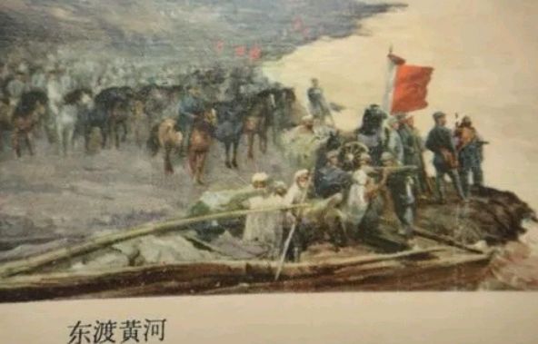 金南 张丽 清山 雨杉倾情演绎《建军节组诗》作者/肖朝光 编辑/青青【花雨馨声】第423期（图7）