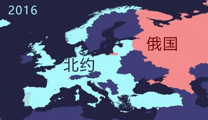 《狼群与北极熊》联机全球发布袁华成作品欣赏（图3）