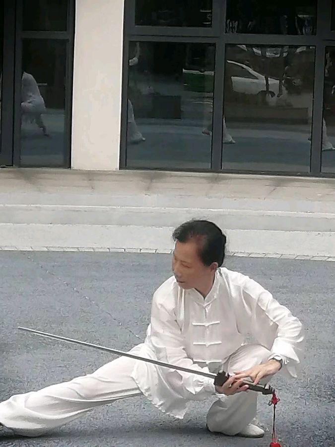 联机全球发布曾广华作品：读《浏阳大姐》有感（图3）