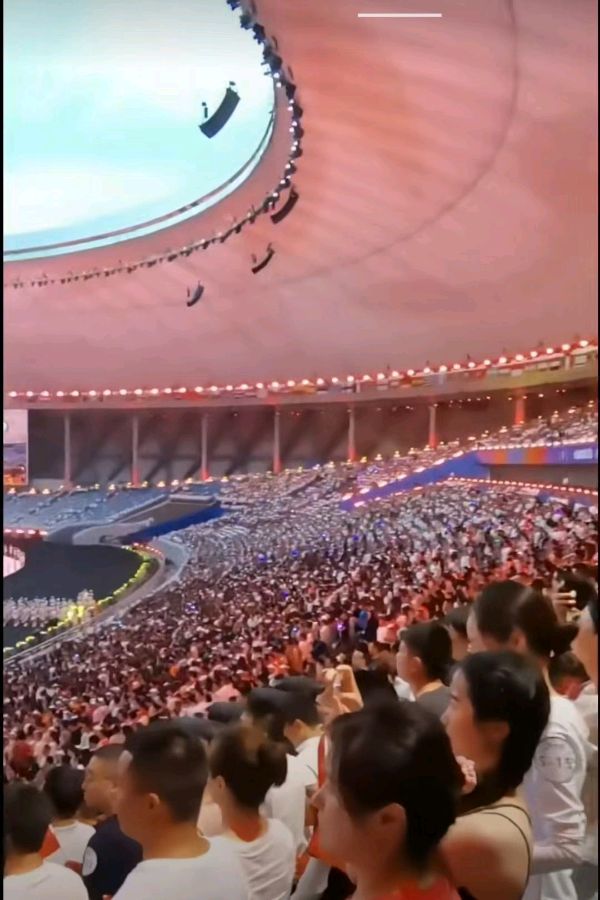中华诗艺黑龙江分社微刊第158期(图11)