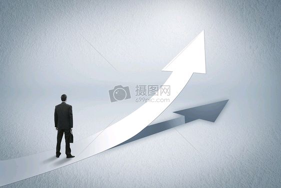 请欣赏金牌主播虹为您分享仲人老师的《时运》编辑/海纳百川【中国长江文学社】有声文学平台【第6151期】（图5）