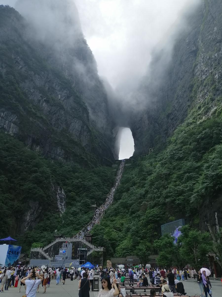 陋室螢光（杂谈九）文／江冲（图6）