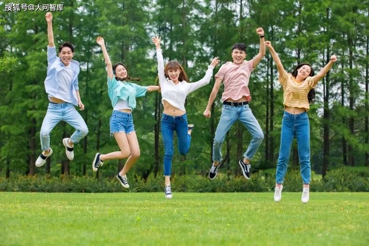 联机全球发布吴华龙作品欣赏！（图13）