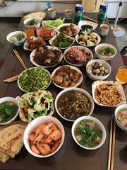 《心中的挂念》作者:刘汉兴‖主播:园园【中国现代诗歌文化传媒】徜徉诗的海洋，聆听天籁之声♬（图7）