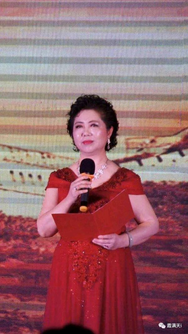 中国老兵 作者：任学路 主播：美声